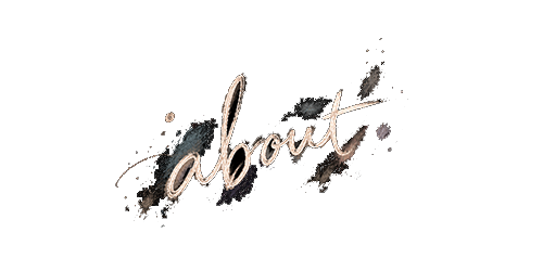 About
