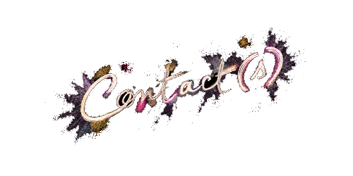 Contacts