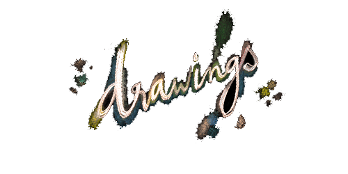 Drawings