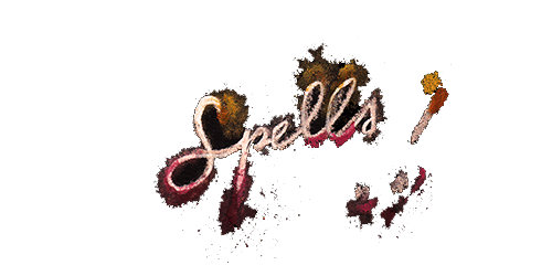 Spells